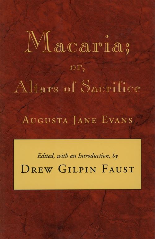 Macaria