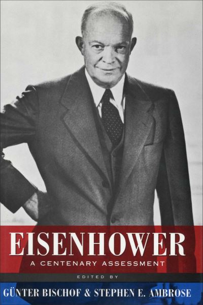 Eisenhower