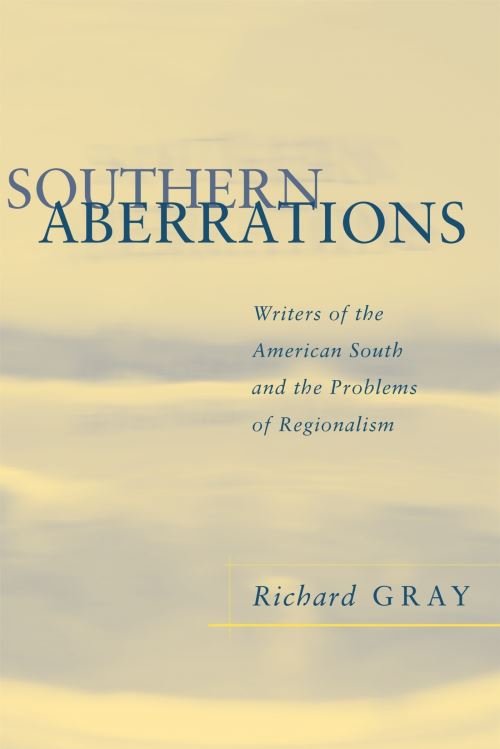 Southern Aberrations