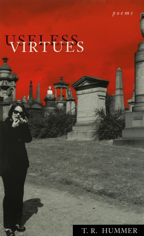 Useless Virtues