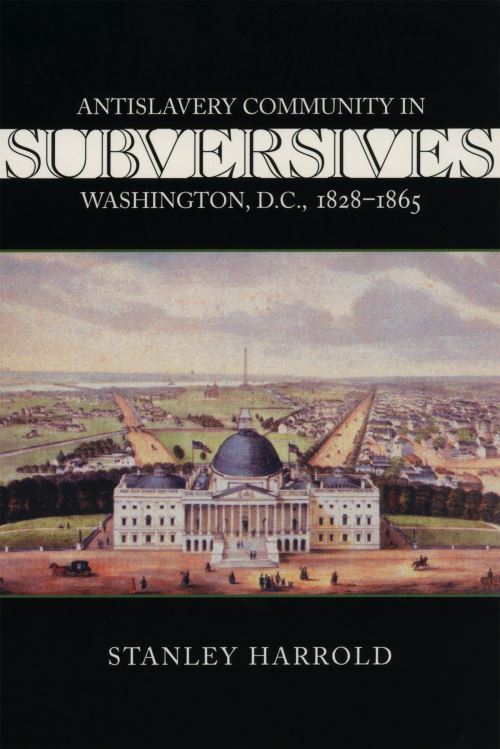 Subversives