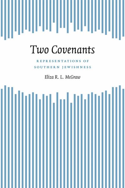 Two Covenants