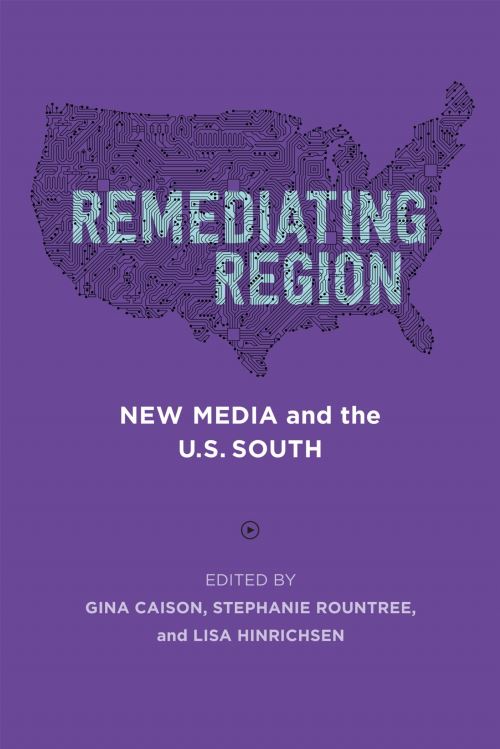 Remediating Region