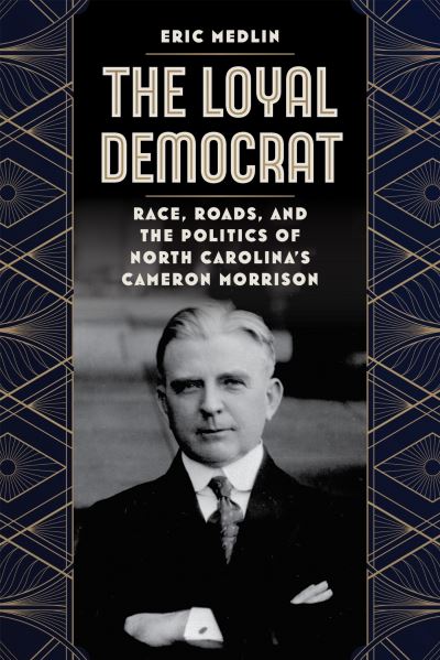 The Loyal Democrat