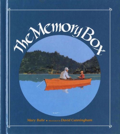 The Memory Box