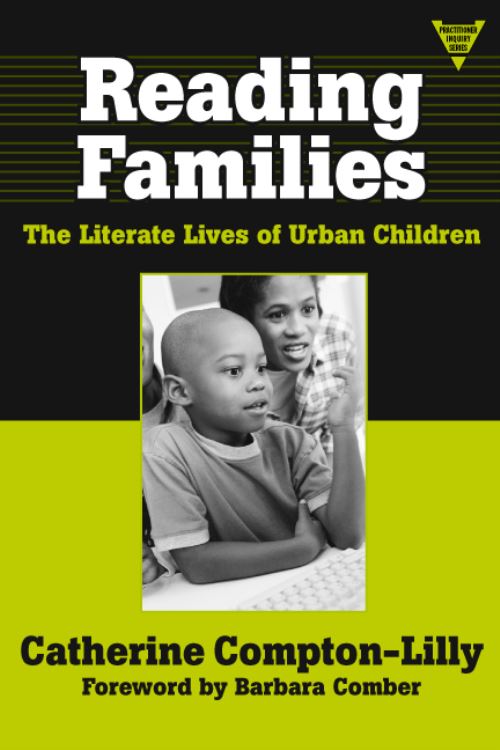 Reading Families