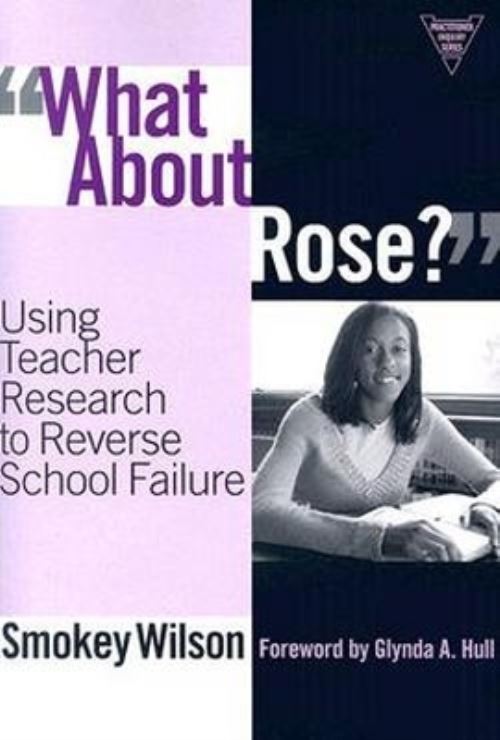 What About Rose?
