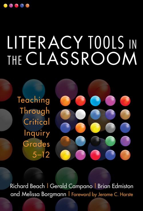 Literacy Tools in the Classroom