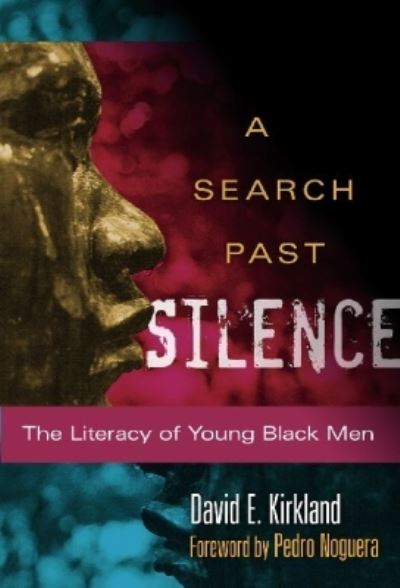 A Search Past Silence