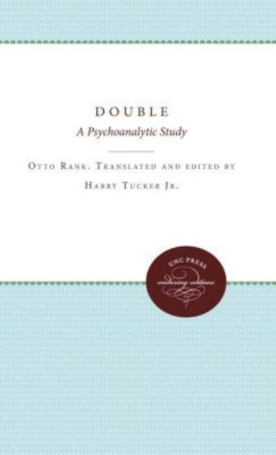 The Double;