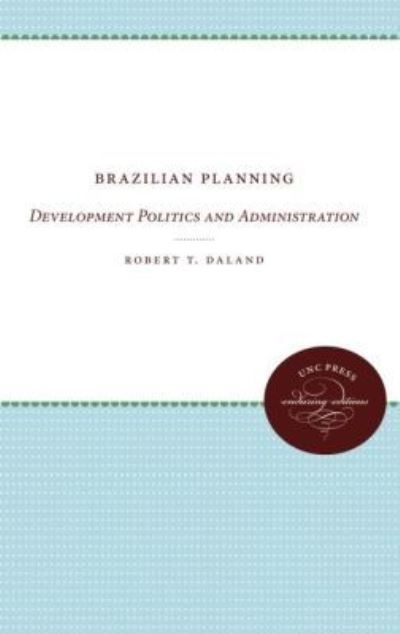Brazilian Planning