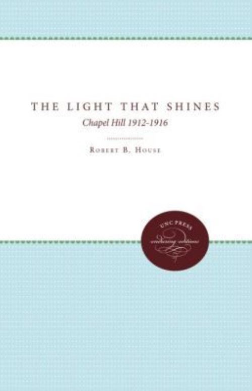 The Light That Shines