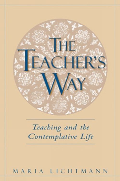 The Teacher's Way
