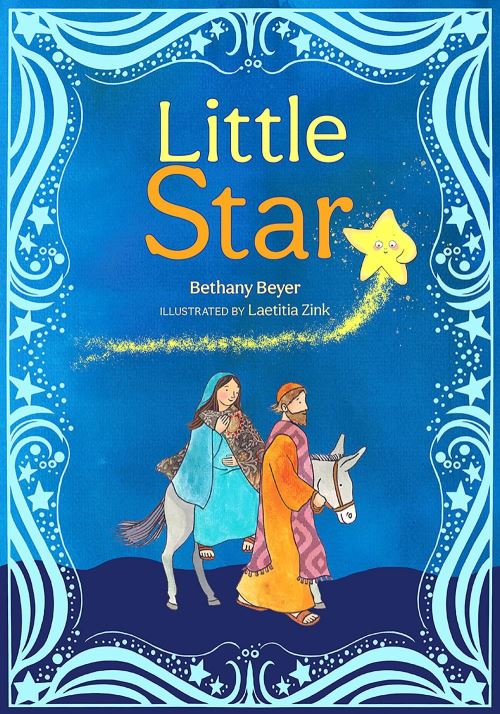 Little Star