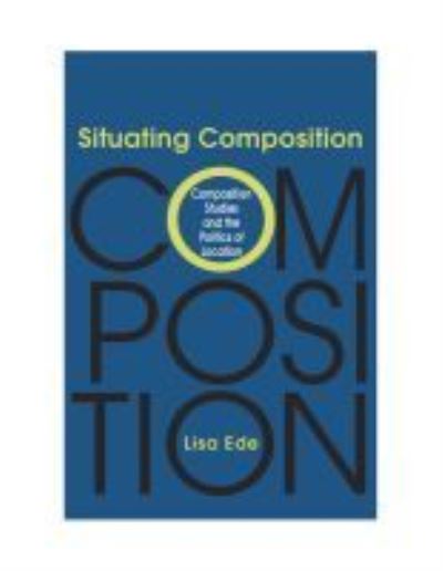 Situating Composition