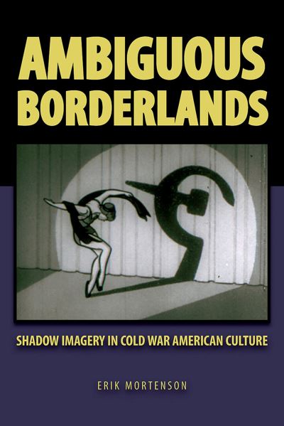 Ambiguous Borderlands