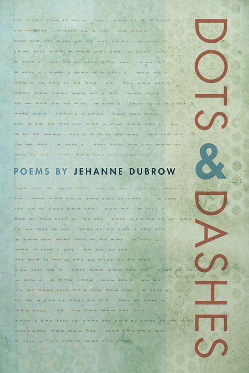 Dots & Dashes