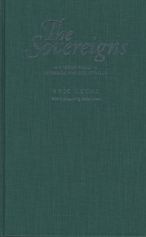 The Sovereigns