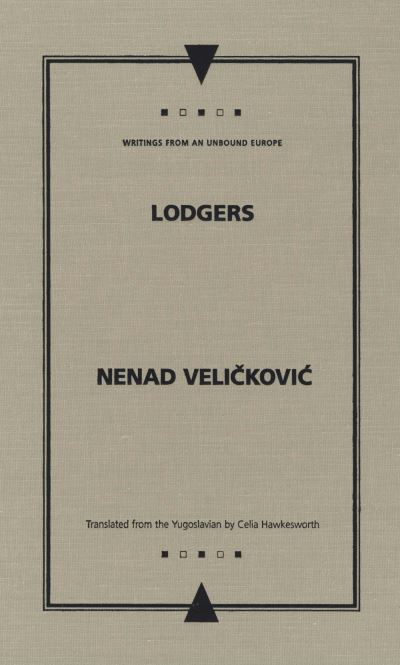 Lodgers