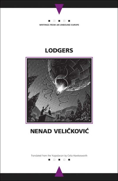 Lodgers