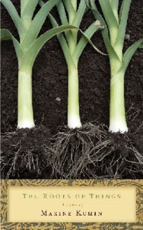 The Roots of Things