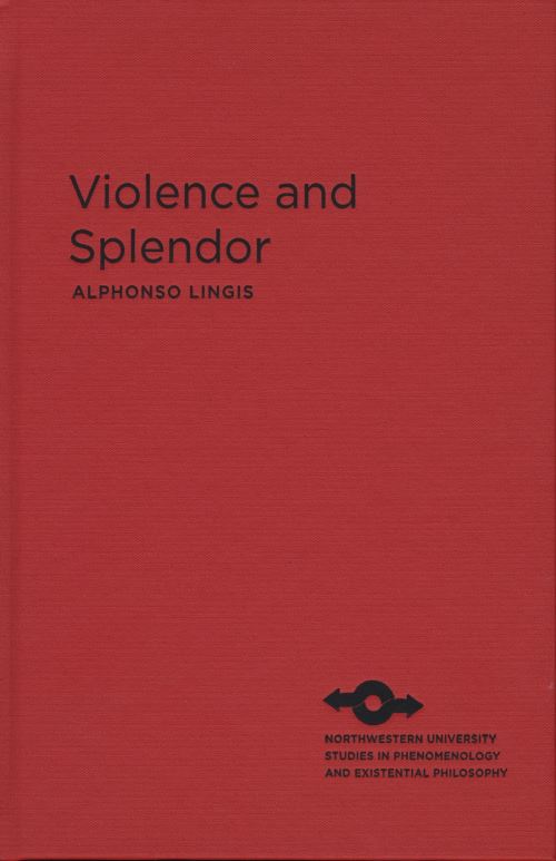 Violence and Splendor
