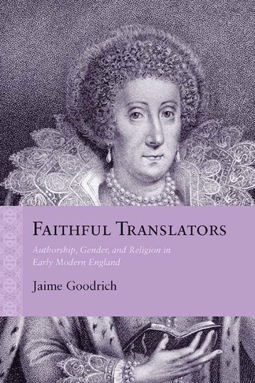 Faithful Translators