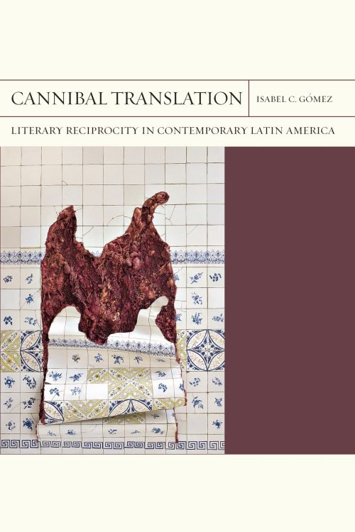 Cannibal Translation
