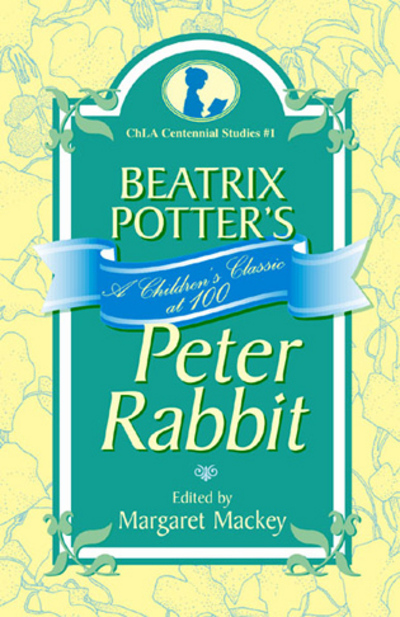 Beatrix Potter's Peter Rabbit
