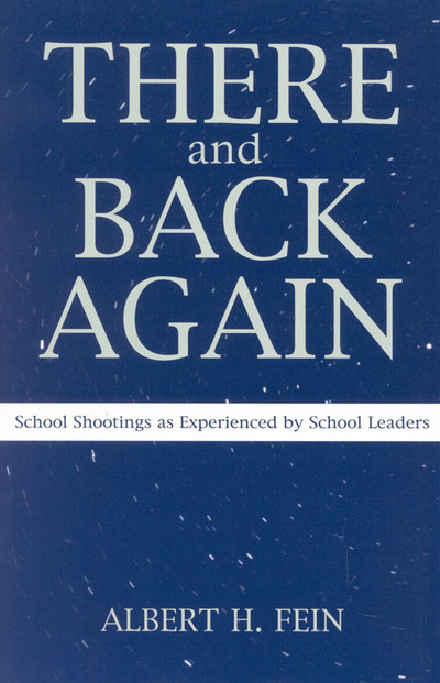 There and Back Again