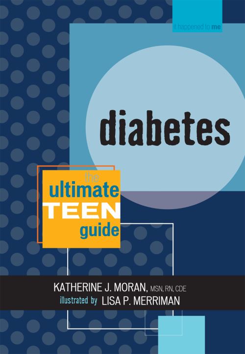 Diabetes