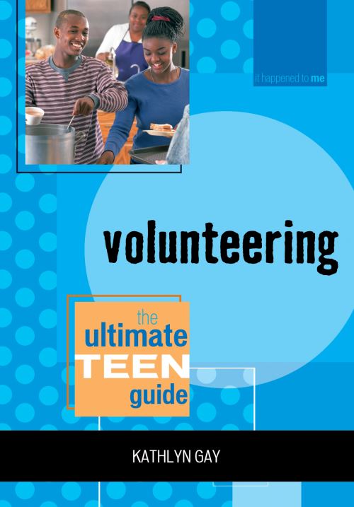 Volunteering