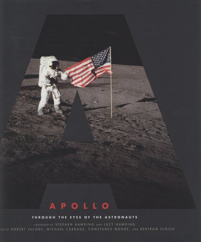Apollo