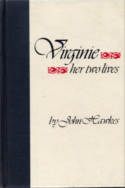 Virginie