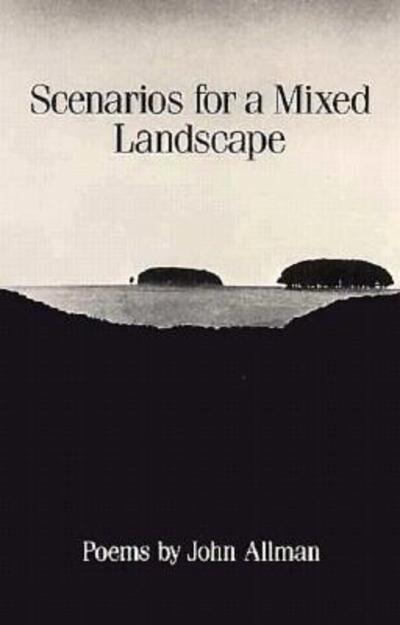 Scenarios for a Mixed Landscape