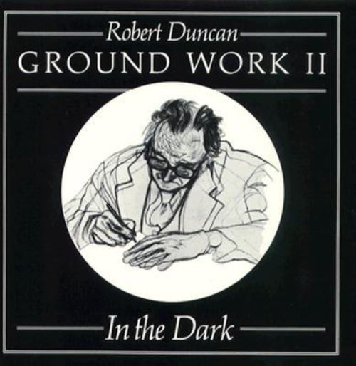 Ground Work II