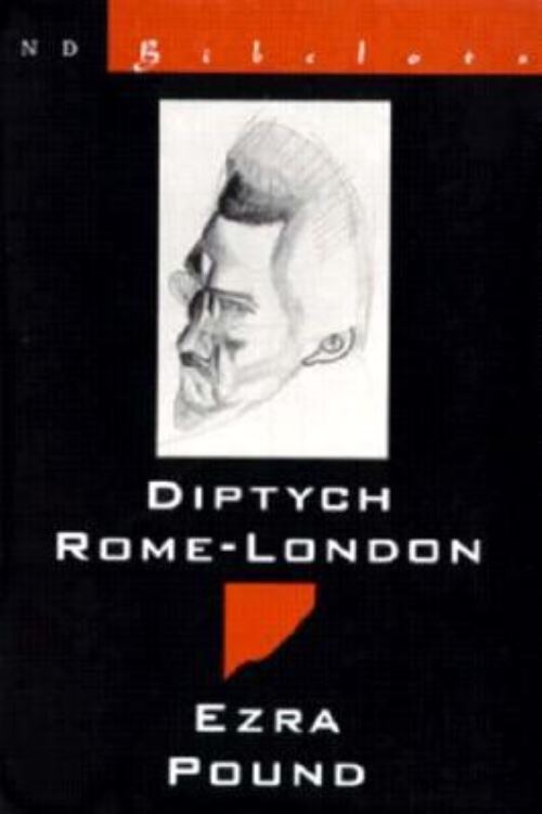 Diptych Rome-London