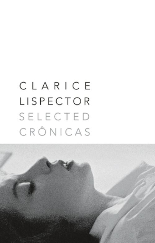 Selected Crônicas