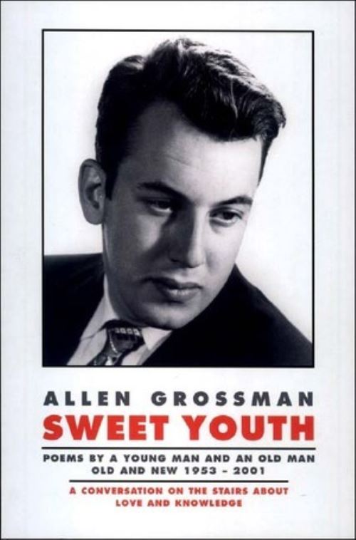 Sweet Youth
