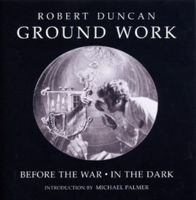 Ground Work