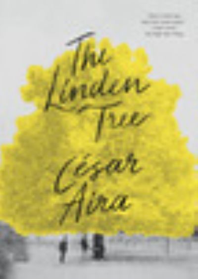The Linden Tree