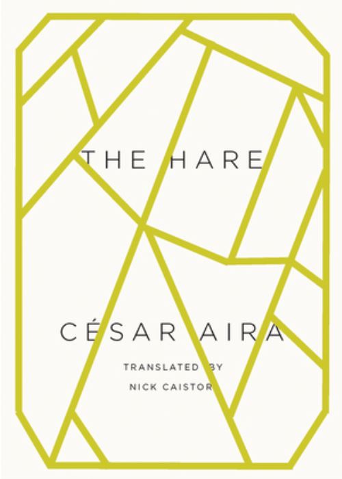 The Hare