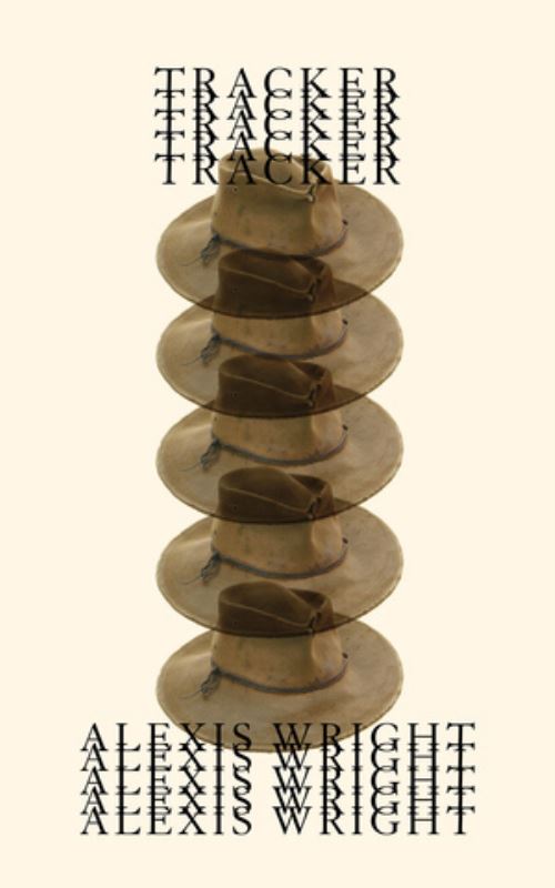 Tracker
