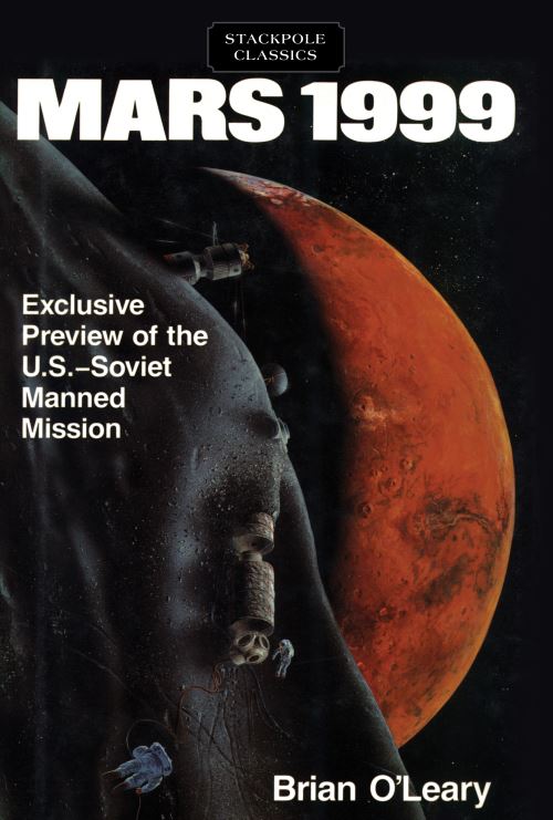 Mars 1999