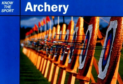 Archery