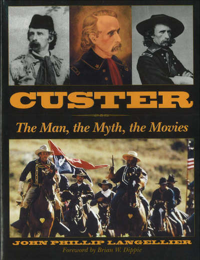 Custer