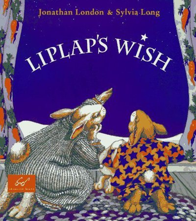 Liplap's Wish