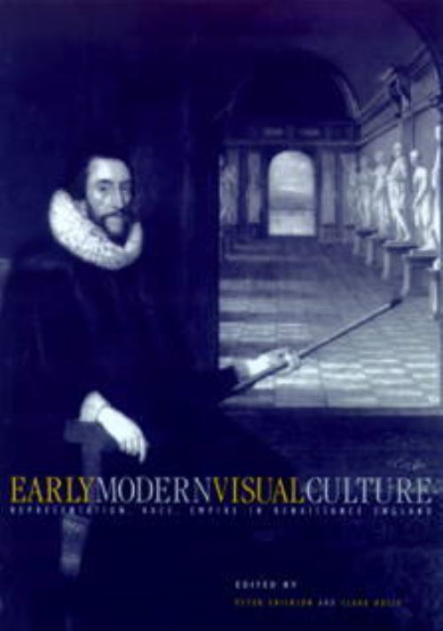 Early Modern Visual Culture