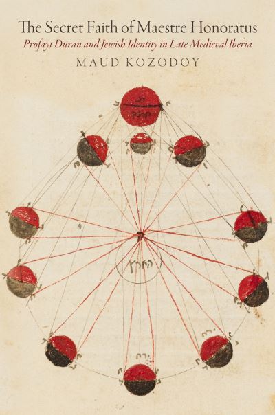 The Secret Faith of Maestre Honoratus
