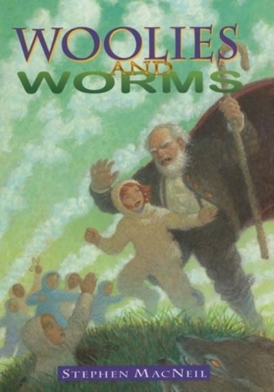Woolies and Worms